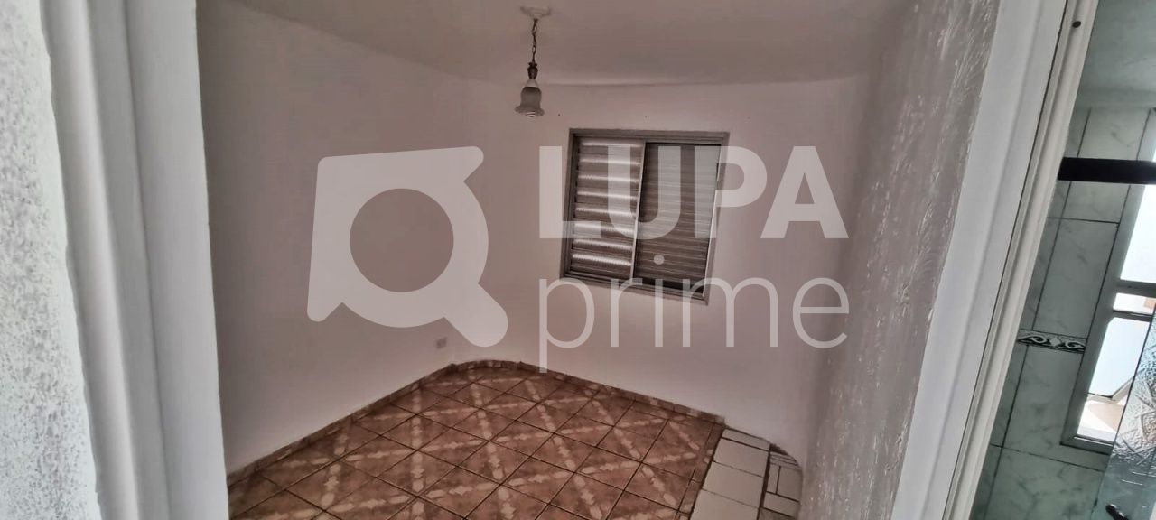 apartamento-venda-sao-paulo-vila-guilherme-1dormitorio-1vaga-36m2-LM25456