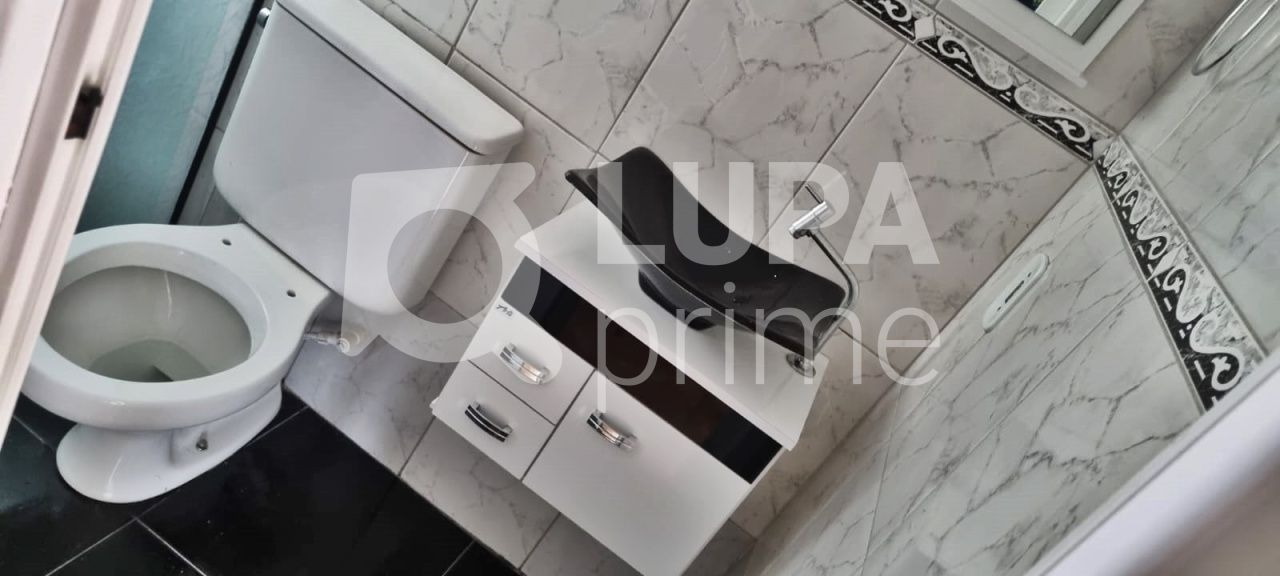 apartamento-venda-sao-paulo-vila-guilherme-1dormitorio-1vaga-36m2-LM25456