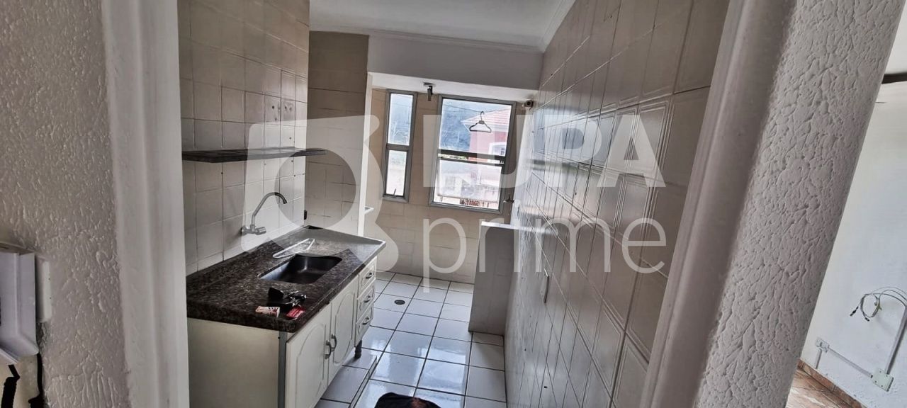 apartamento-venda-sao-paulo-vila-guilherme-1dormitorio-1vaga-36m2-LM25456