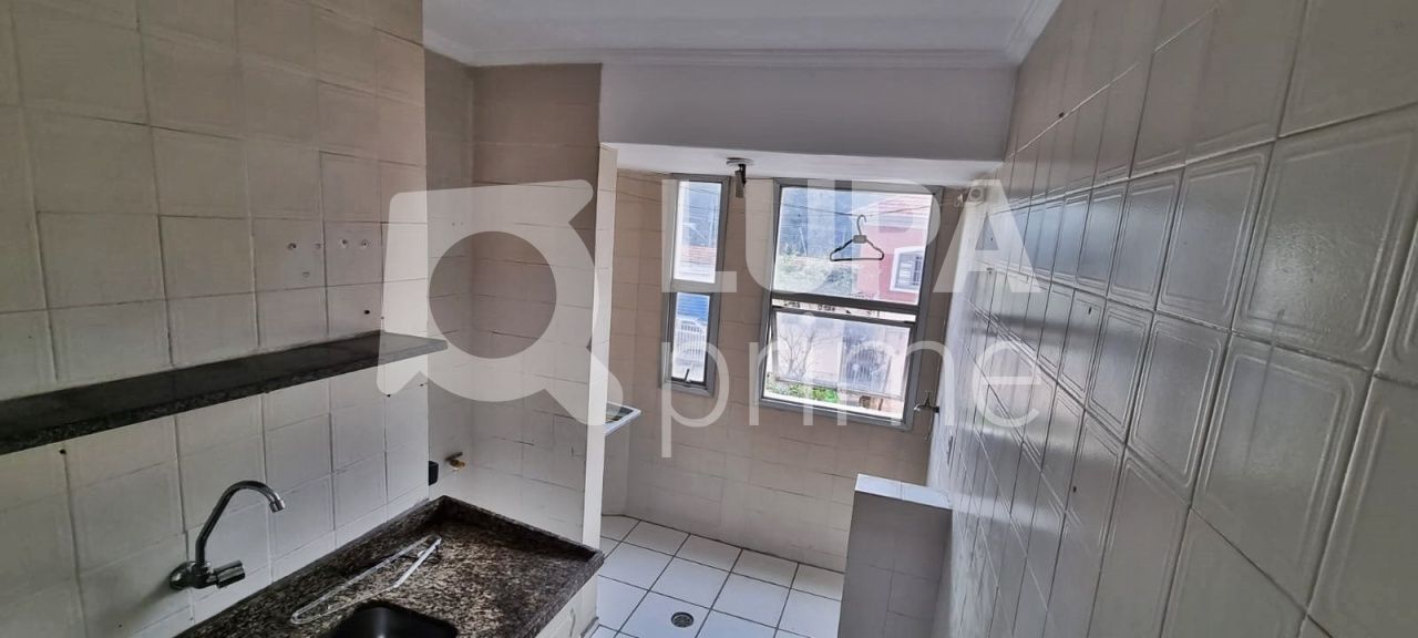apartamento-venda-sao-paulo-vila-guilherme-1dormitorio-1vaga-36m2-LM25456