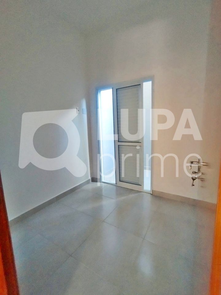 apartamento-venda-sao-paulo-jacana-2dormitorios-47m2-LM25457