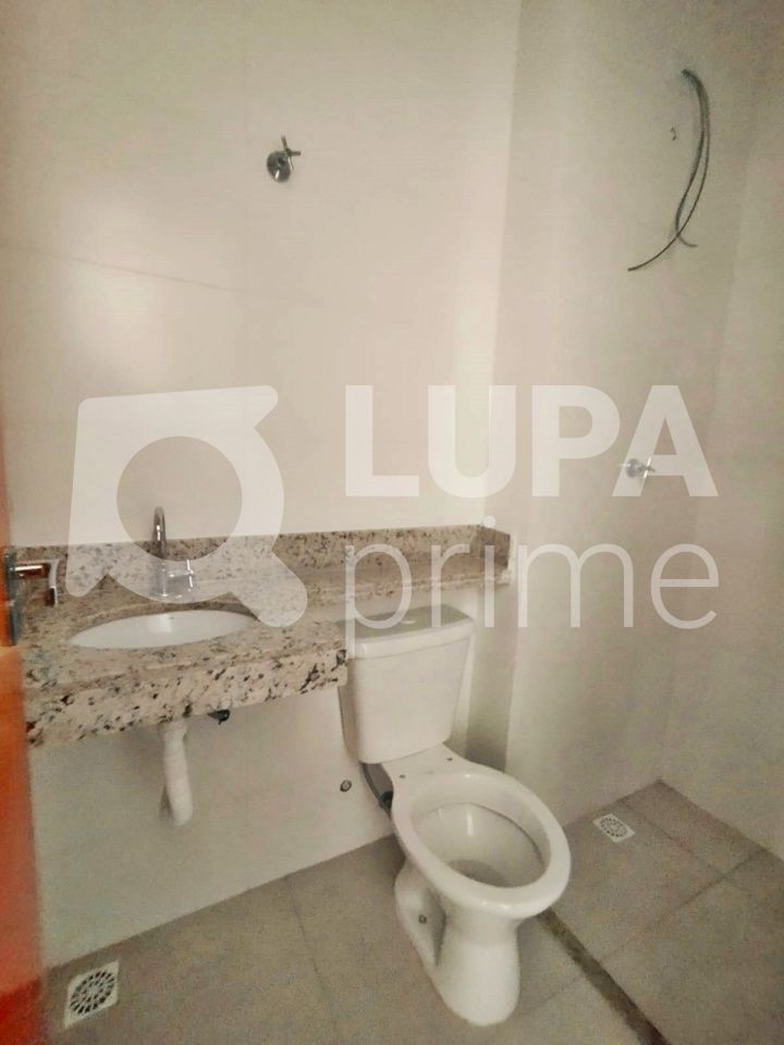 apartamento-venda-sao-paulo-jacana-2dormitorios-47m2-LM25457