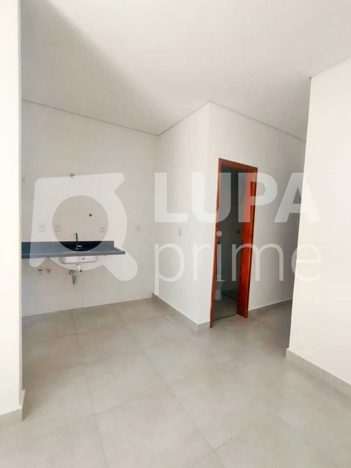 apartamento-venda-sao-paulo-jacana-2dormitorios-47m2-LM25457