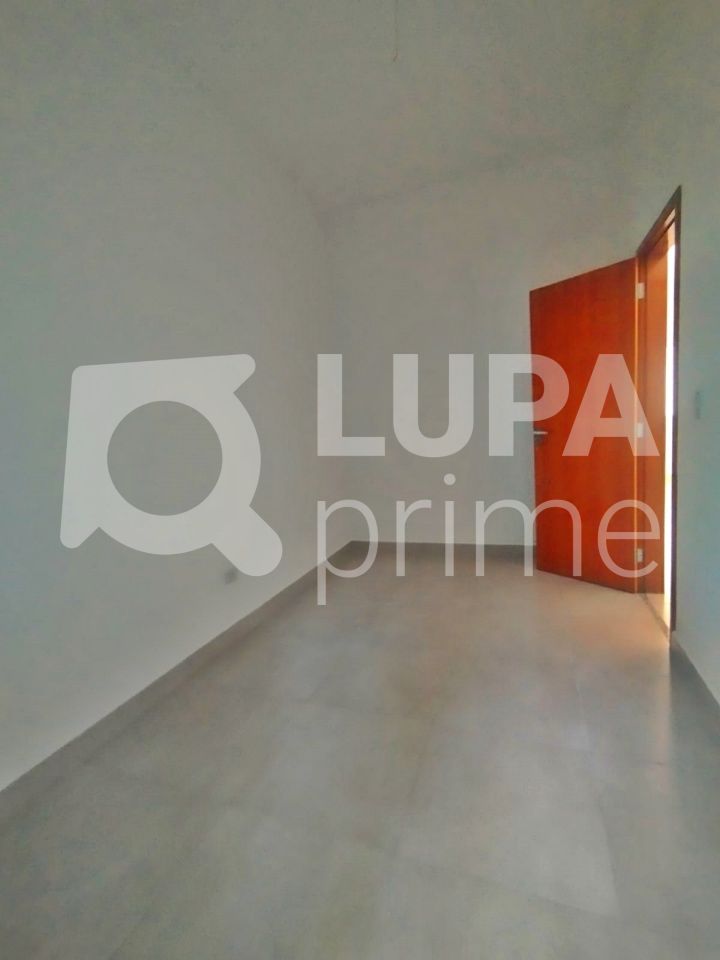 apartamento-venda-sao-paulo-jacana-2dormitorios-47m2-LM25457