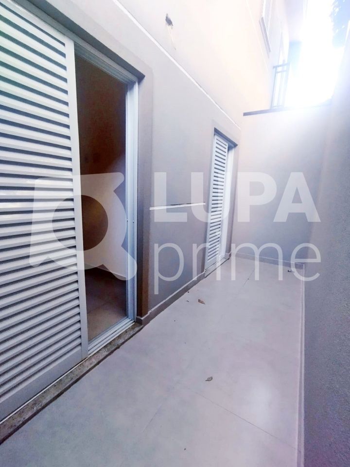 apartamento-venda-sao-paulo-jacana-2dormitorios-47m2-LM25457