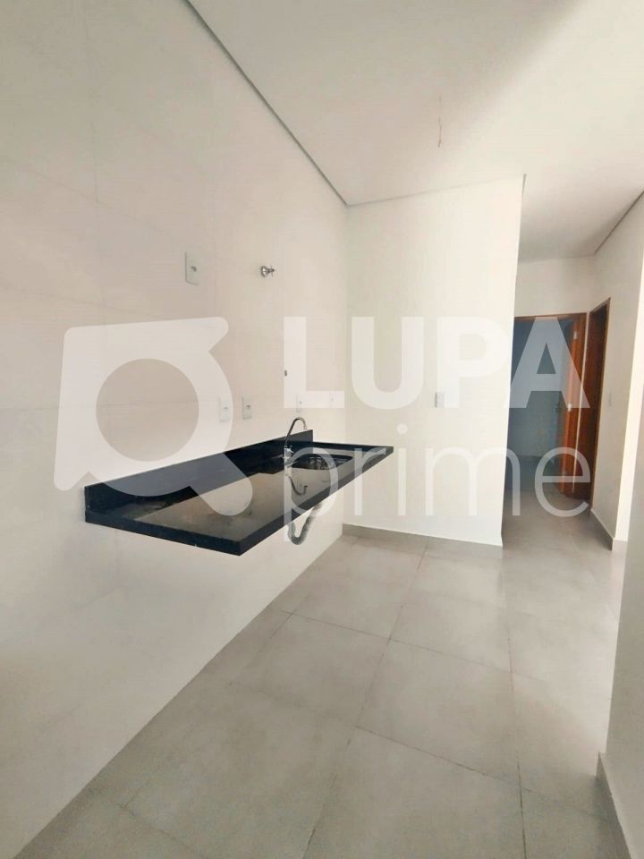 apartamento-venda-sao-paulo-jacana-2dormitorios-47m2-LM25457