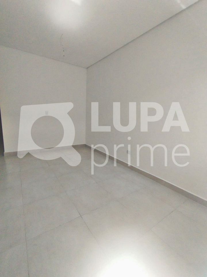 apartamento-venda-sao-paulo-jacana-2dormitorios-47m2-LM25457