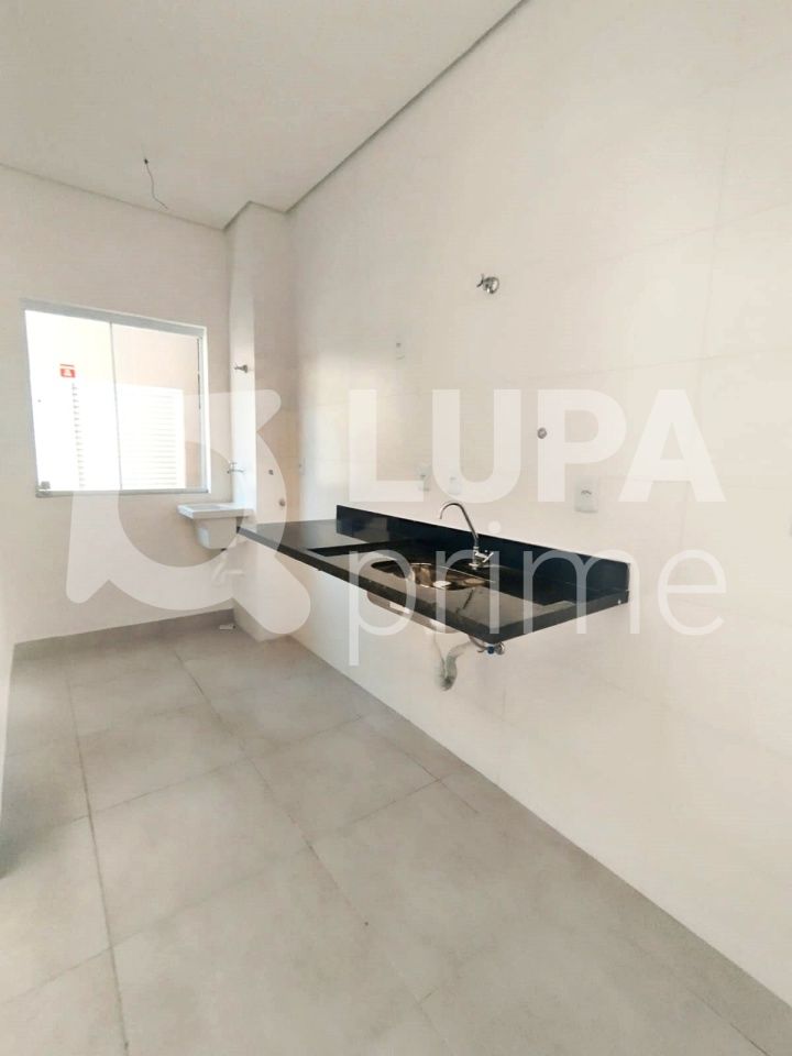 apartamento-venda-sao-paulo-jacana-2dormitorios-47m2-LM25457