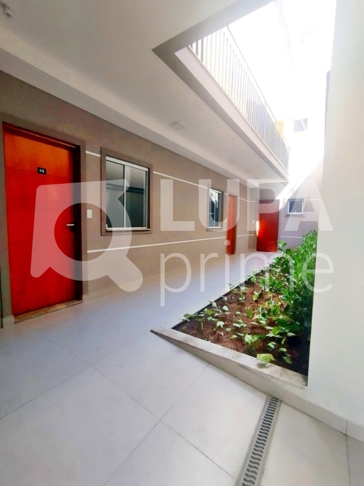 apartamento-venda-sao-paulo-jacana-2dormitorios-47m2-LM25457