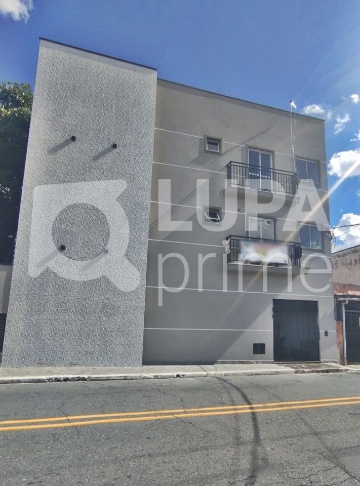 apartamento-venda-sao-paulo-jacana-2dormitorios-47m2-LM25457