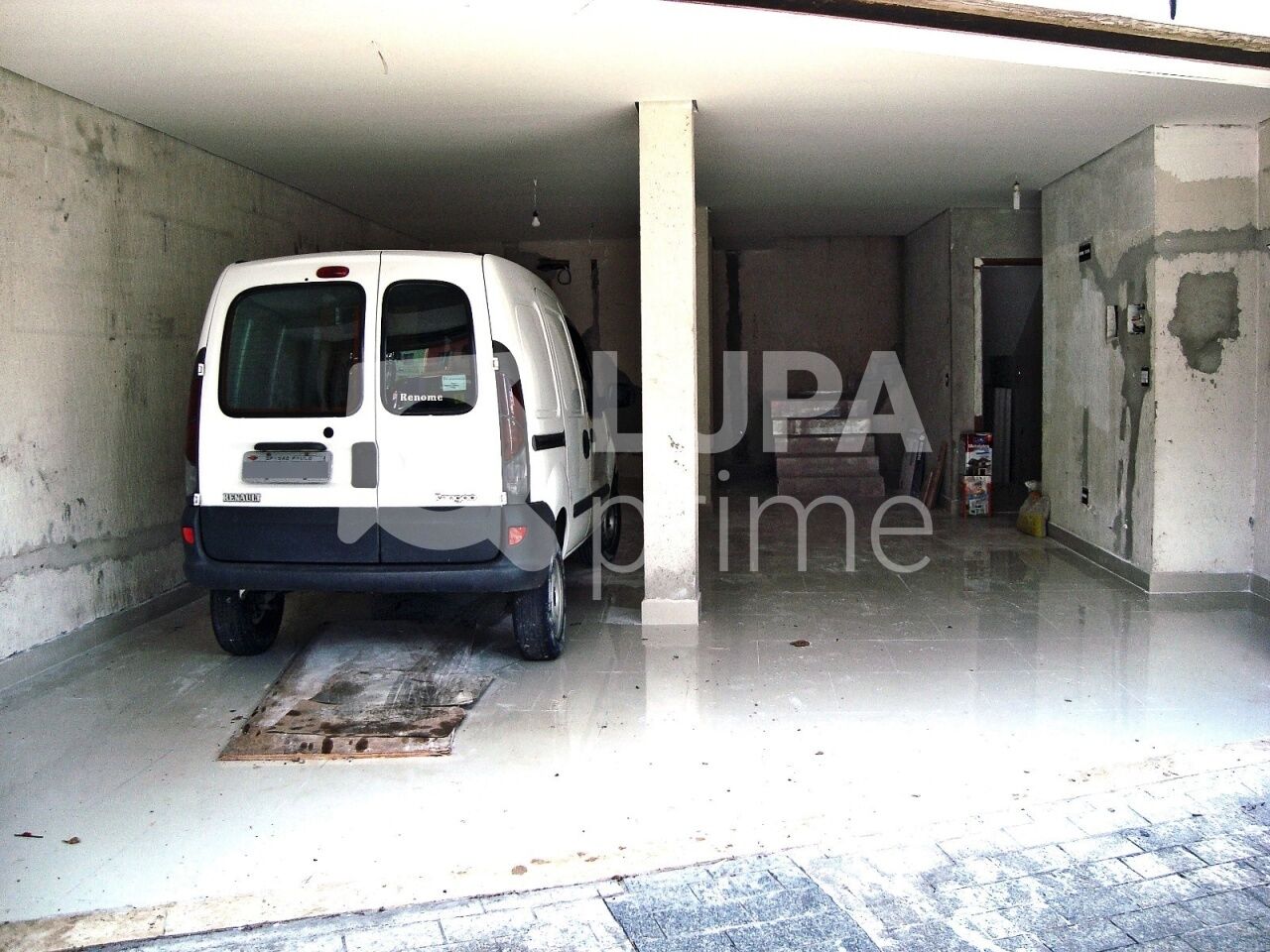 casa-comercial-venda-sao-paulo-santana-4vagas-426m2-LM25460