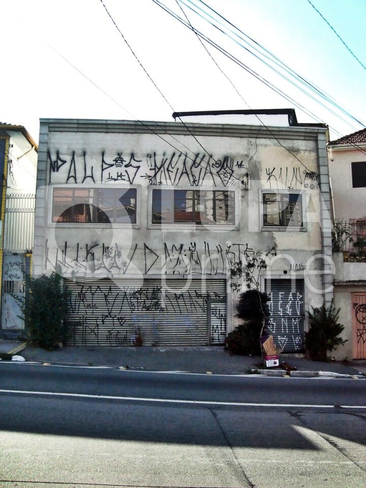 casa-comercial-venda-sao-paulo-santana-4vagas-426m2-LM25460