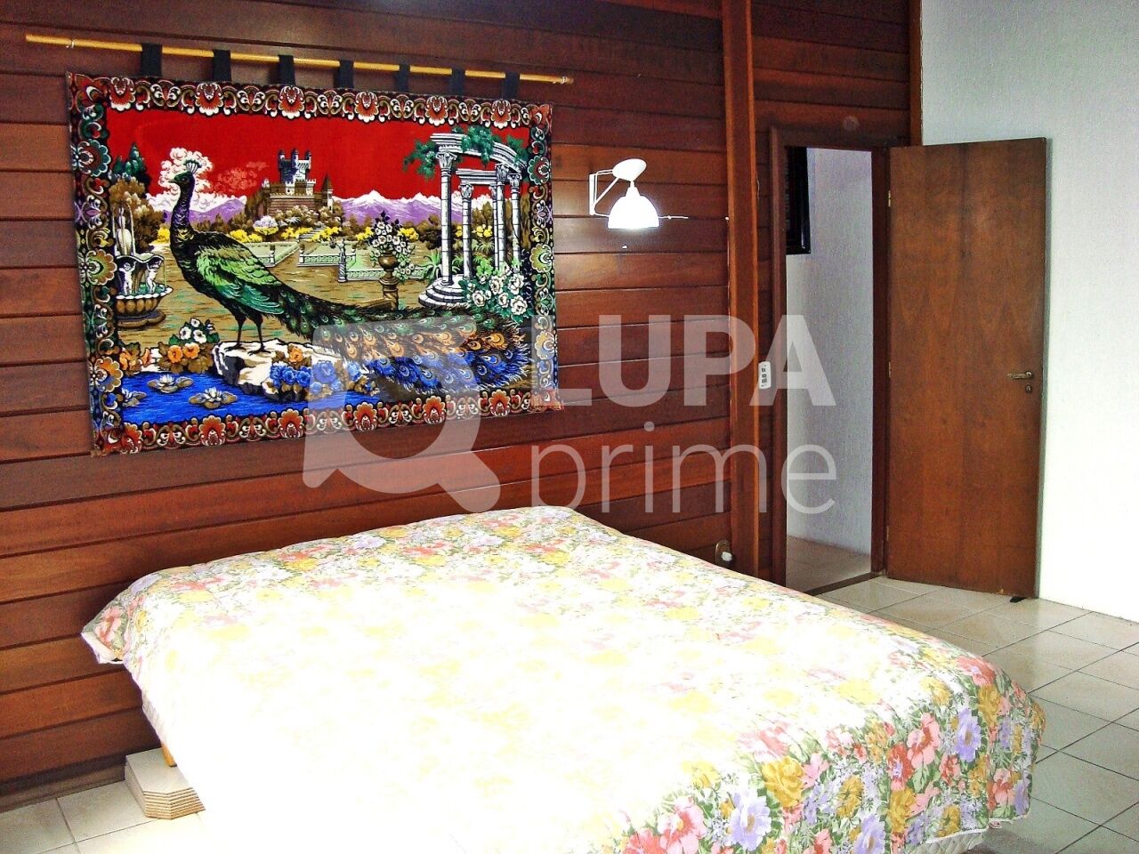 casa-comercial-venda-sao-paulo-santana-4vagas-426m2-LM25460