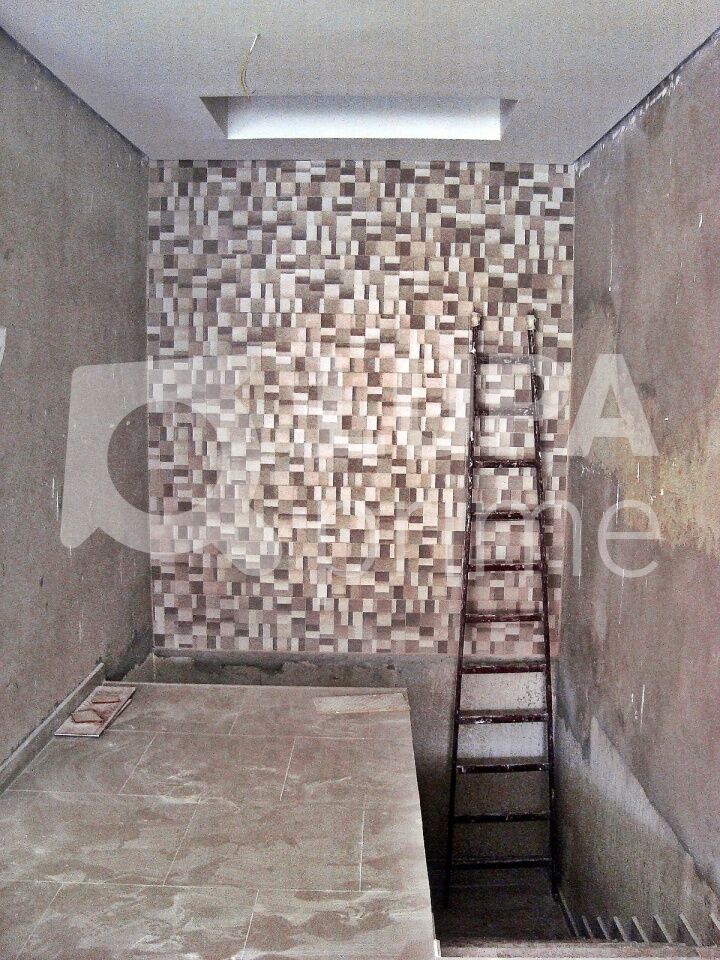 casa-comercial-venda-sao-paulo-santana-4vagas-426m2-LM25460