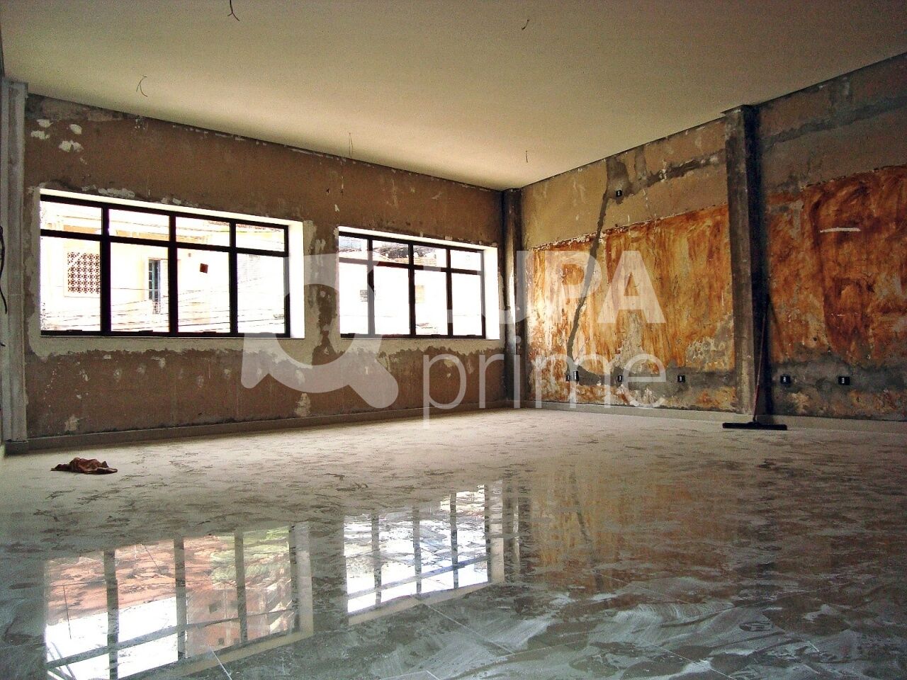 casa-comercial-venda-sao-paulo-santana-4vagas-426m2-LM25460