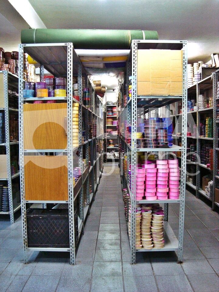 casa-comercial-venda-sao-paulo-santana-4vagas-426m2-LM25460