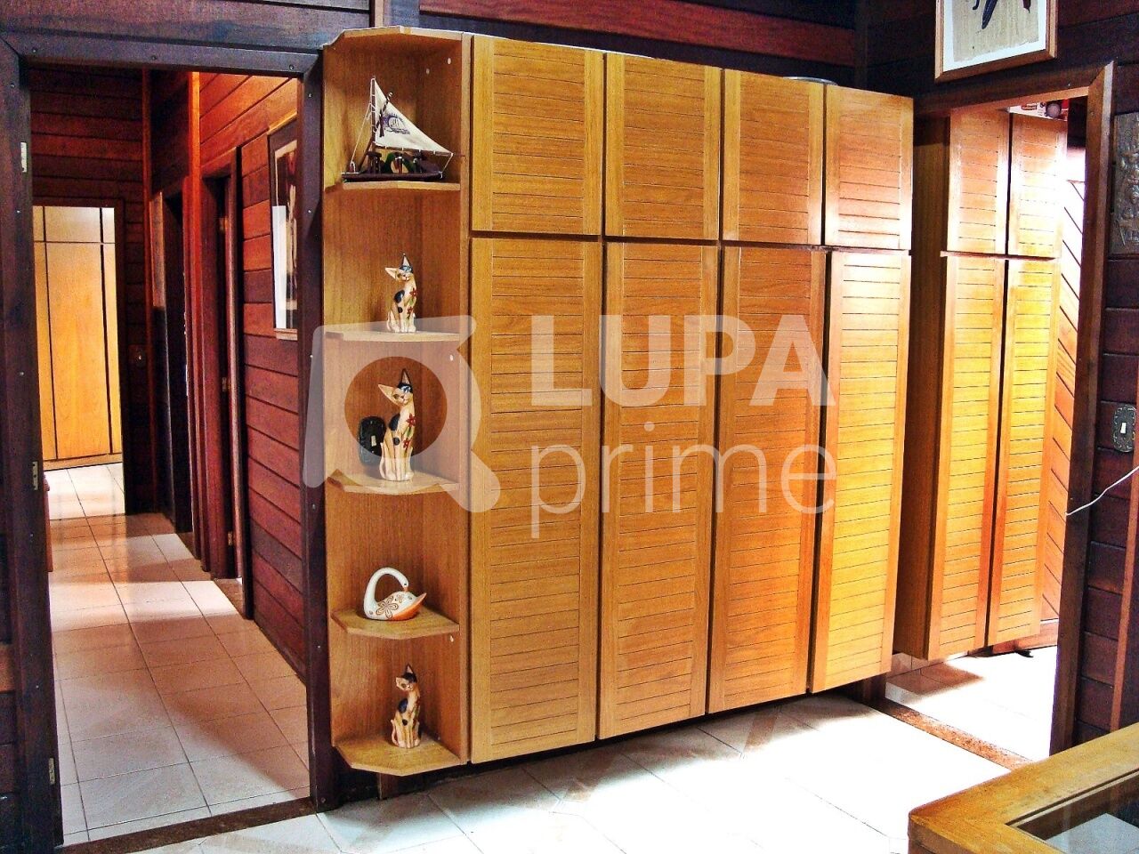 casa-comercial-venda-sao-paulo-santana-4vagas-426m2-LM25460