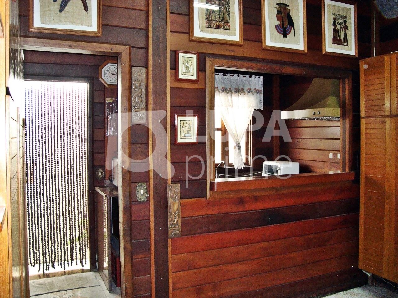 casa-comercial-venda-sao-paulo-santana-4vagas-426m2-LM25460