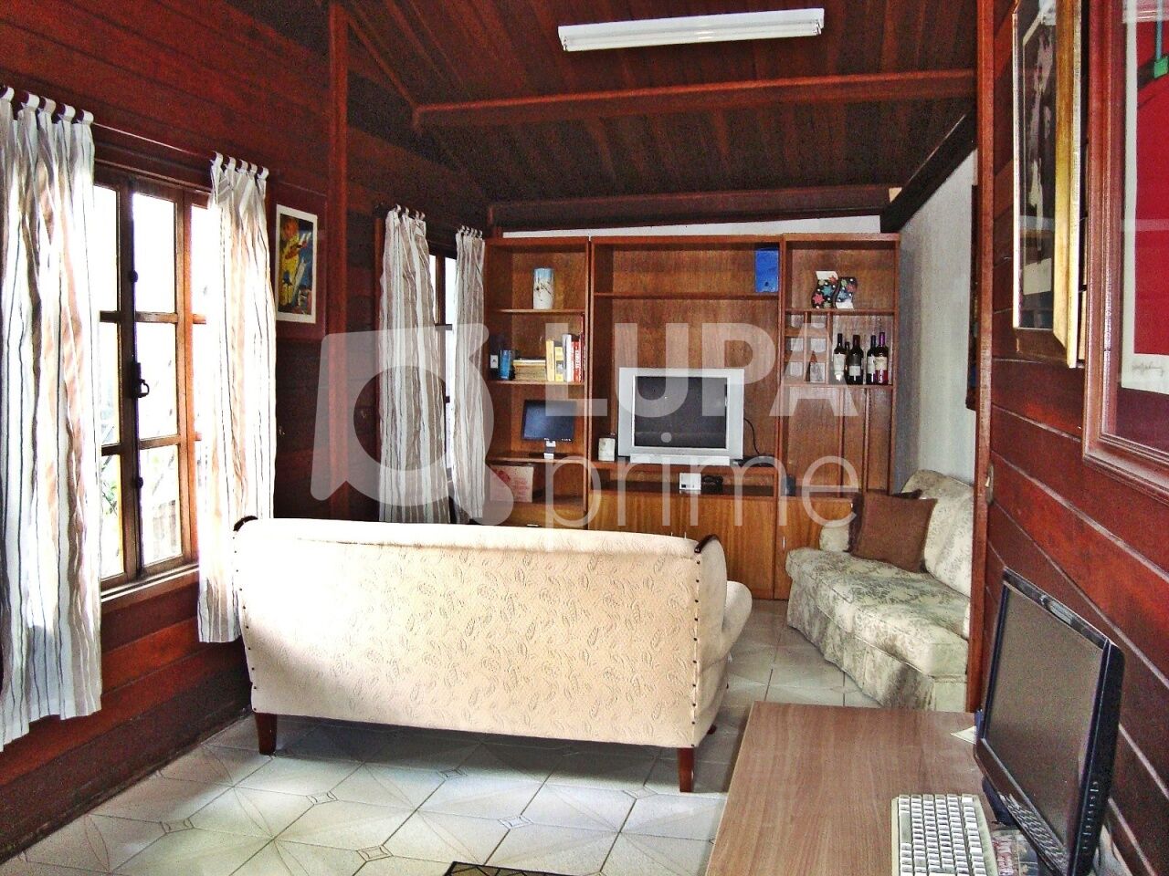 casa-comercial-venda-sao-paulo-santana-4vagas-426m2-LM25460