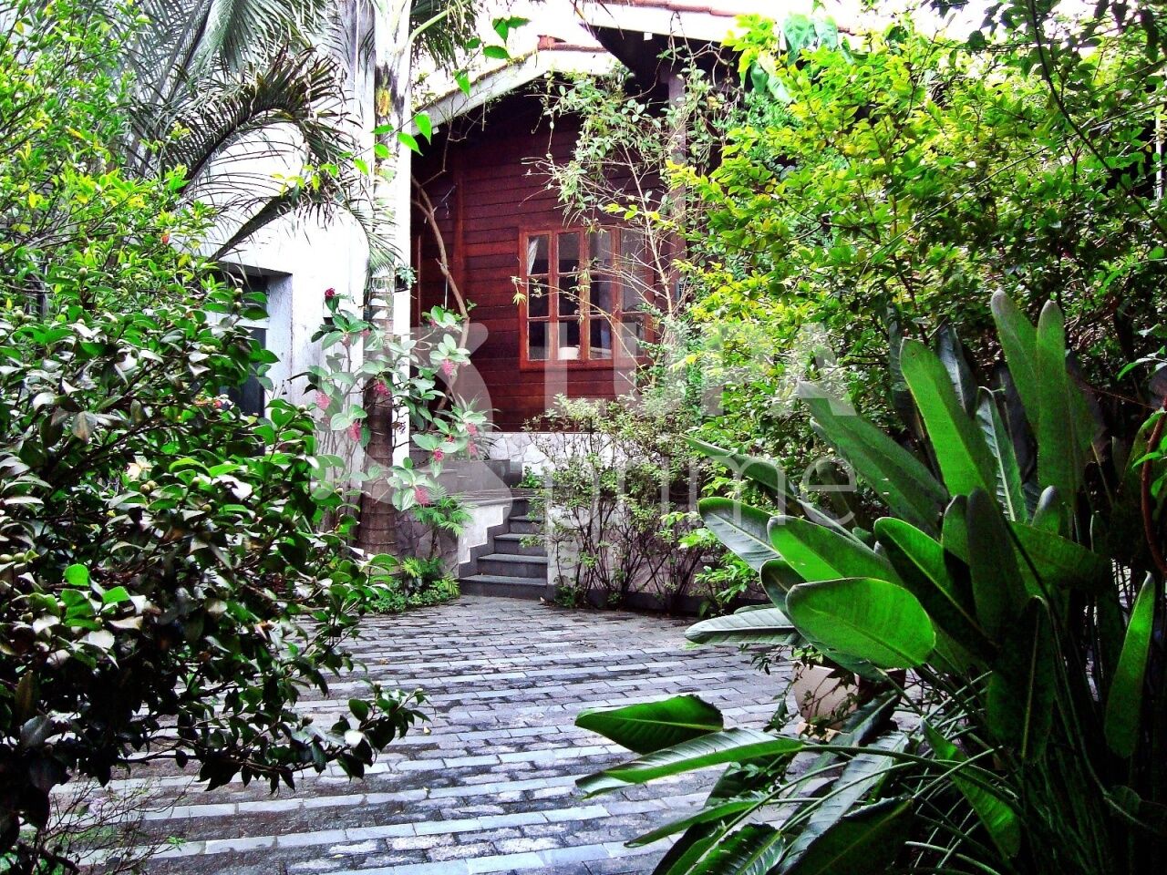 casa-comercial-venda-sao-paulo-santana-4vagas-426m2-LM25460