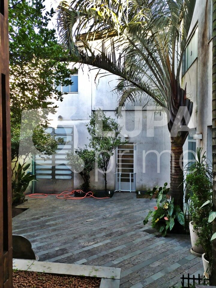 casa-comercial-venda-sao-paulo-santana-4vagas-426m2-LM25460