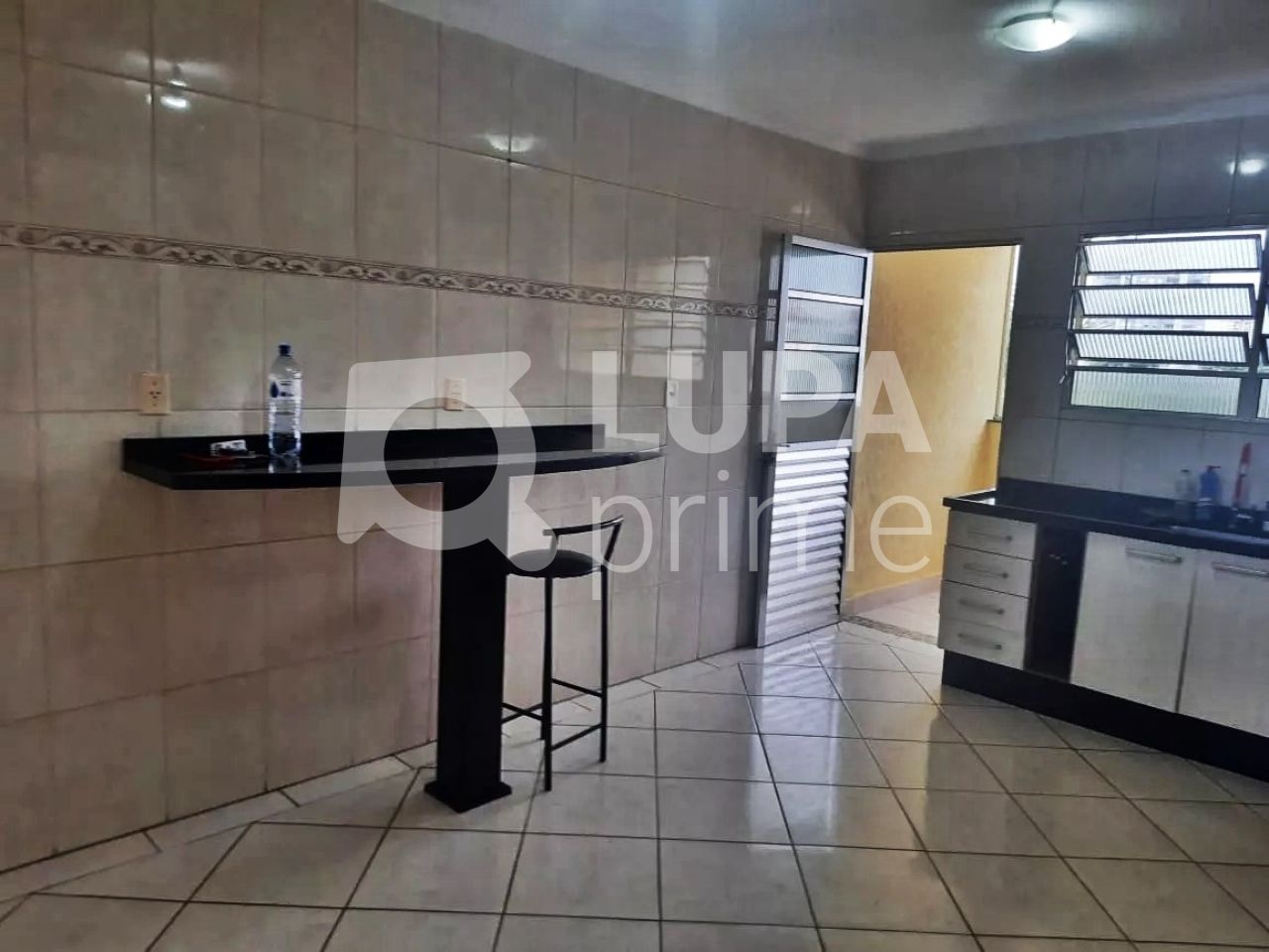 sobrado-venda-sao-paulo-vila-maria-alta-3dormitorios-4vagas-157m2-LM25461