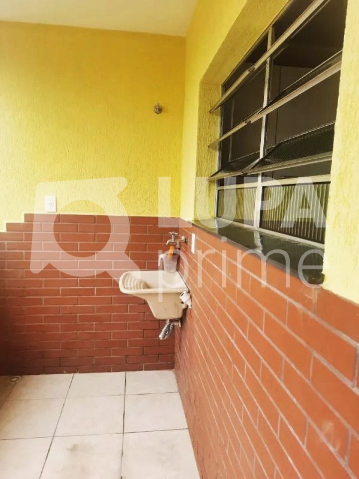 sobrado-venda-sao-paulo-vila-maria-alta-3dormitorios-4vagas-157m2-LM25461