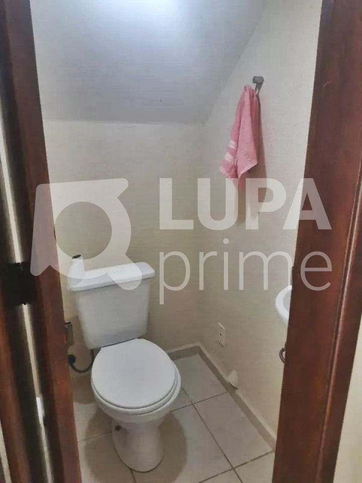 sobrado-venda-sao-paulo-vila-maria-alta-3dormitorios-4vagas-157m2-LM25461