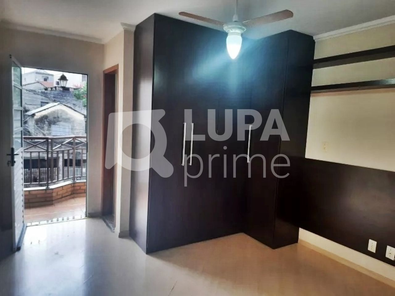 sobrado-venda-sao-paulo-vila-maria-alta-3dormitorios-4vagas-157m2-LM25461