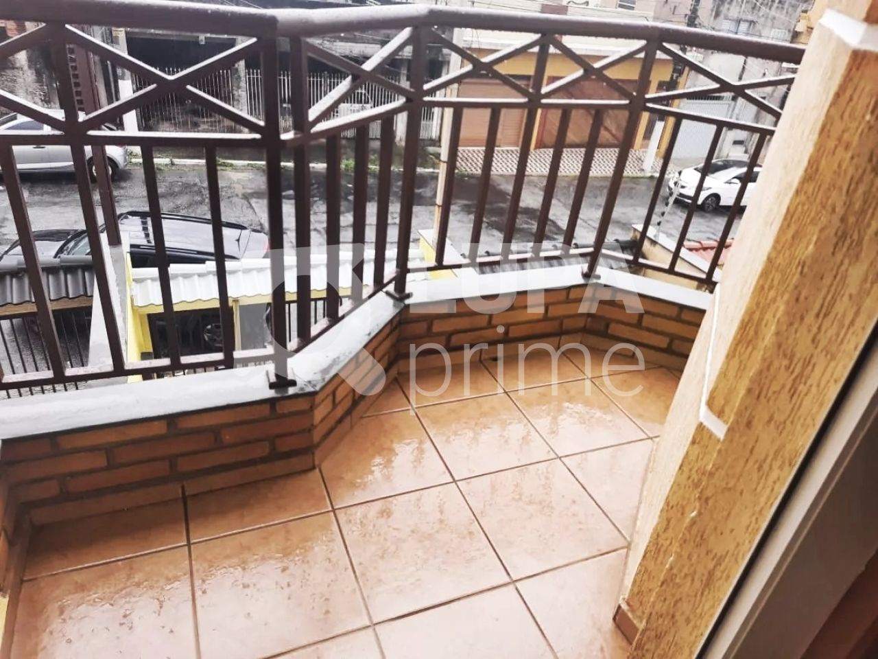 sobrado-venda-sao-paulo-vila-maria-alta-3dormitorios-4vagas-157m2-LM25461