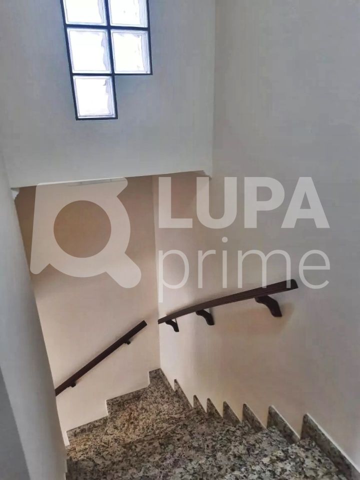 sobrado-venda-sao-paulo-vila-maria-alta-3dormitorios-4vagas-157m2-LM25461