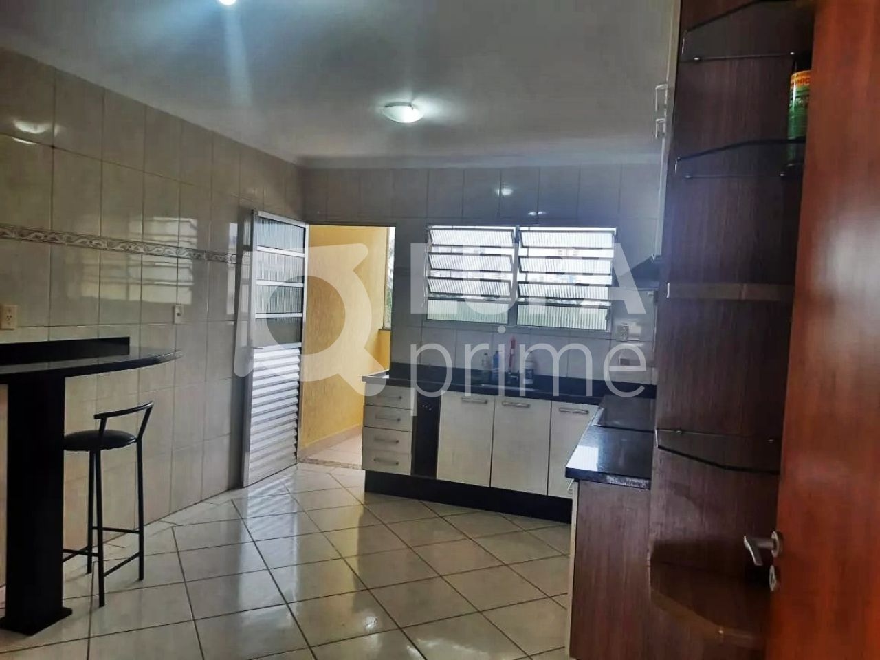 sobrado-venda-sao-paulo-vila-maria-alta-3dormitorios-4vagas-157m2-LM25461