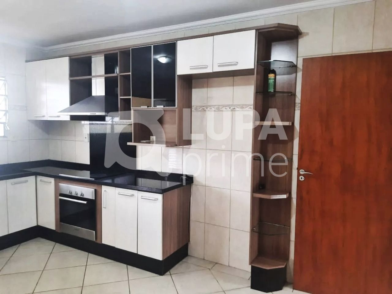 sobrado-venda-sao-paulo-vila-maria-alta-3dormitorios-4vagas-157m2-LM25461