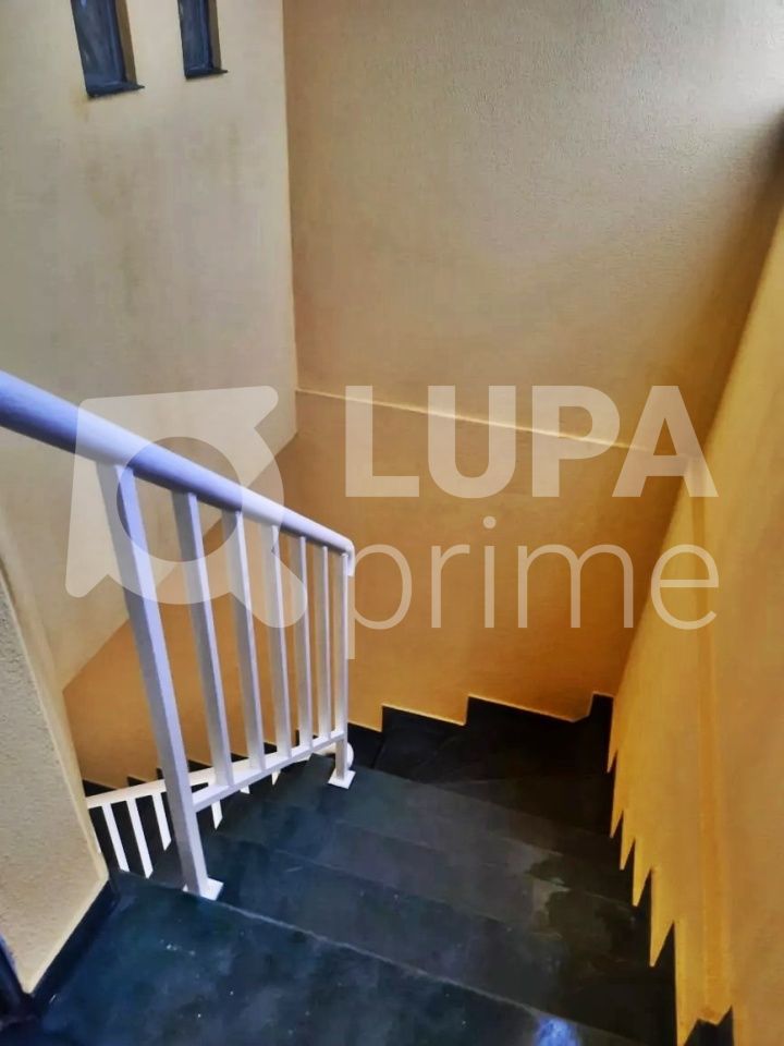 sobrado-venda-sao-paulo-vila-maria-alta-3dormitorios-4vagas-157m2-LM25461