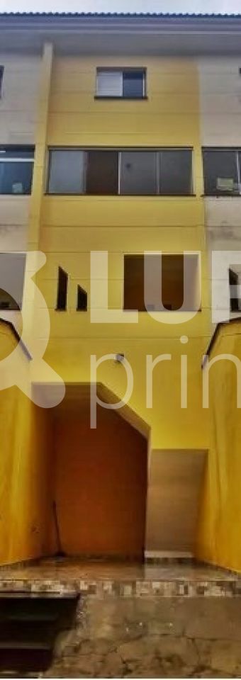 sobrado-venda-sao-paulo-vila-maria-alta-3dormitorios-4vagas-157m2-LM25461