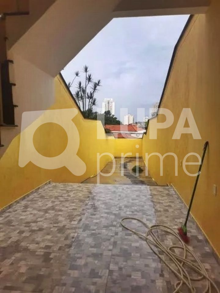 sobrado-venda-sao-paulo-vila-maria-alta-3dormitorios-4vagas-157m2-LM25461