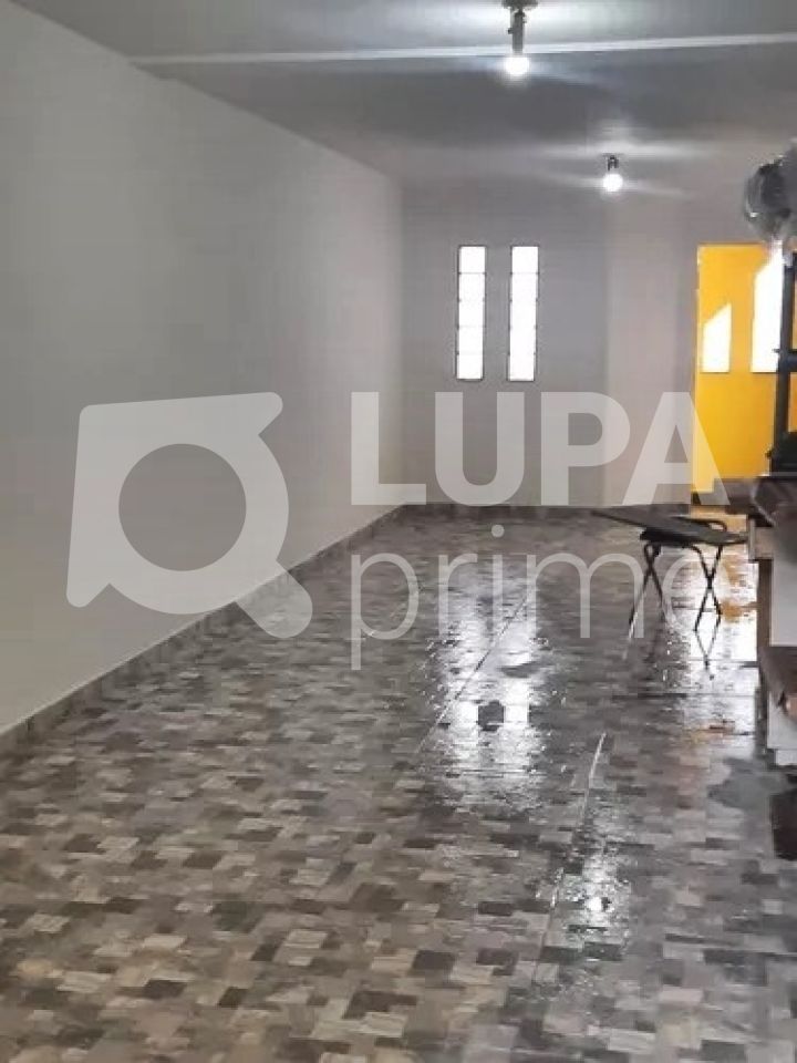 sobrado-venda-sao-paulo-vila-maria-alta-3dormitorios-4vagas-157m2-LM25461