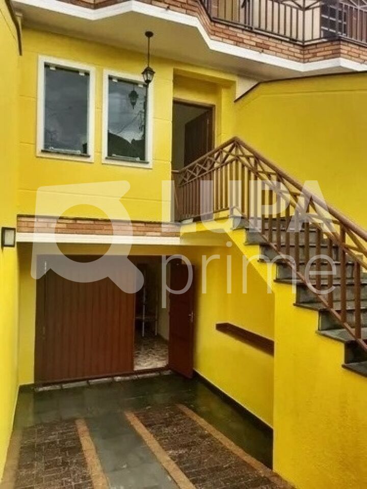 sobrado-venda-sao-paulo-vila-maria-alta-3dormitorios-4vagas-157m2-LM25461