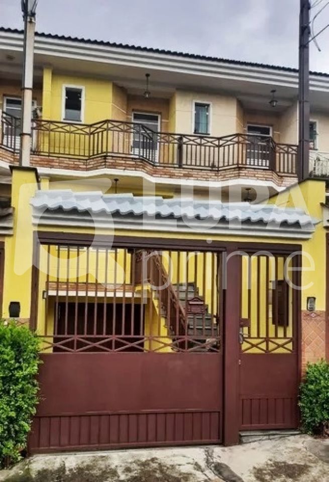 sobrado-venda-sao-paulo-vila-maria-alta-3dormitorios-4vagas-157m2-LM25461