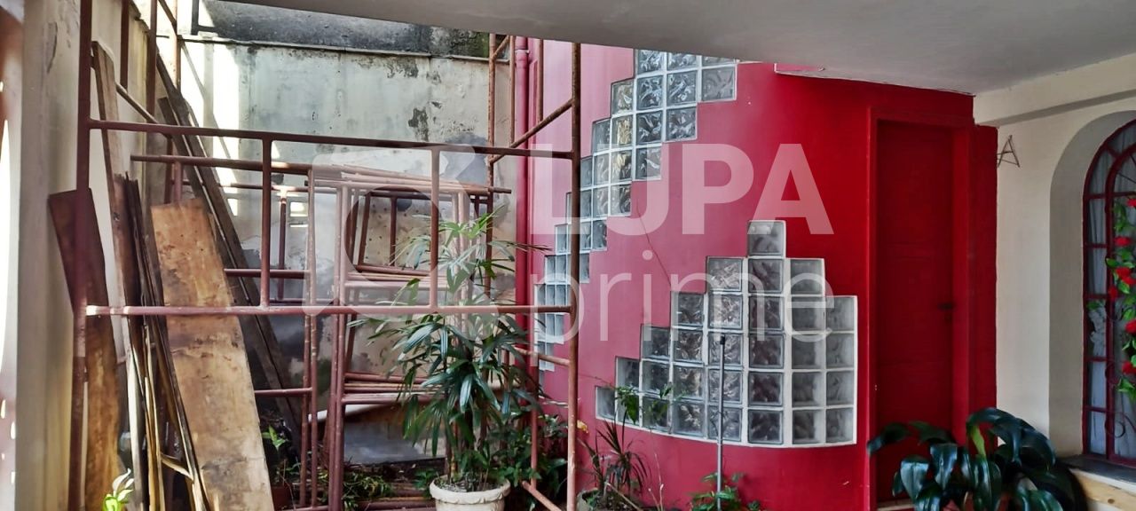 sobrado-venda-sao-paulo-vila-guilherme-3dormitorios-3suites-2vagas-188m2-LM25463