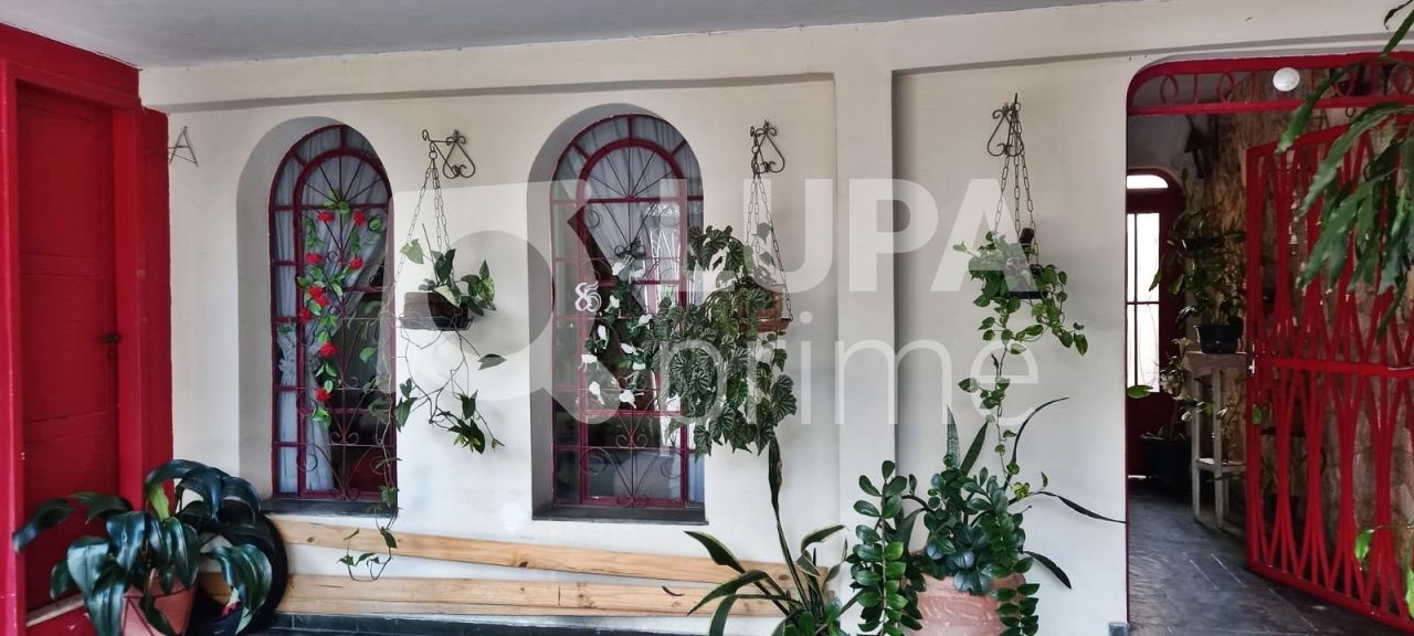 sobrado-venda-sao-paulo-vila-guilherme-3dormitorios-3suites-2vagas-188m2-LM25463