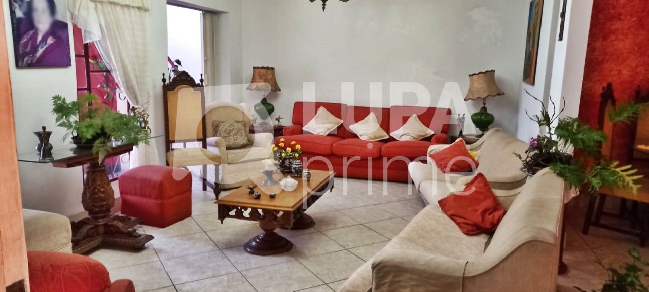 sobrado-venda-sao-paulo-vila-guilherme-3dormitorios-3suites-2vagas-188m2-LM25463