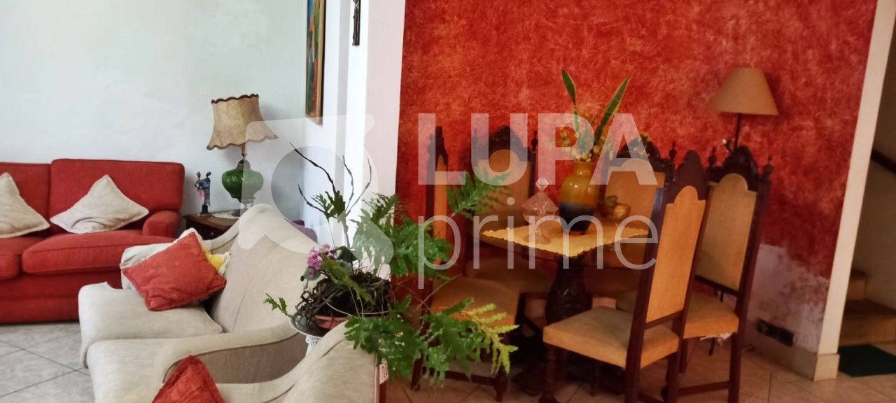 sobrado-venda-sao-paulo-vila-guilherme-3dormitorios-3suites-2vagas-188m2-LM25463