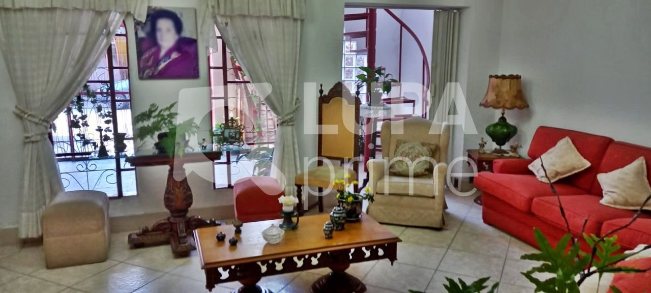 sobrado-venda-sao-paulo-vila-guilherme-3dormitorios-3suites-2vagas-188m2-LM25463