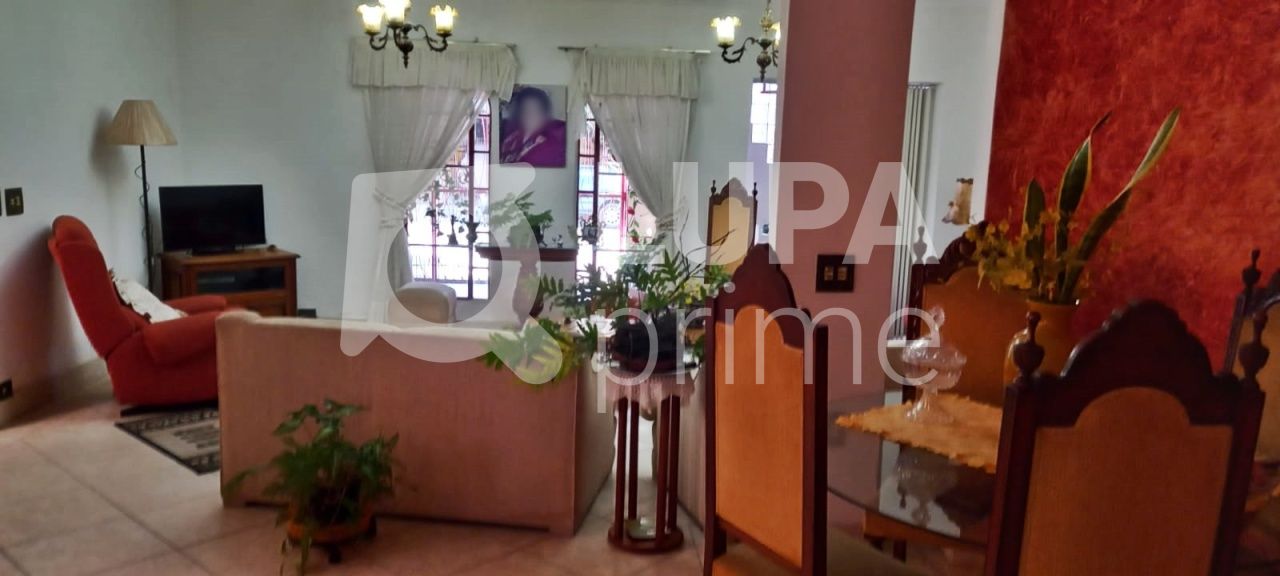 sobrado-venda-sao-paulo-vila-guilherme-3dormitorios-3suites-2vagas-188m2-LM25463