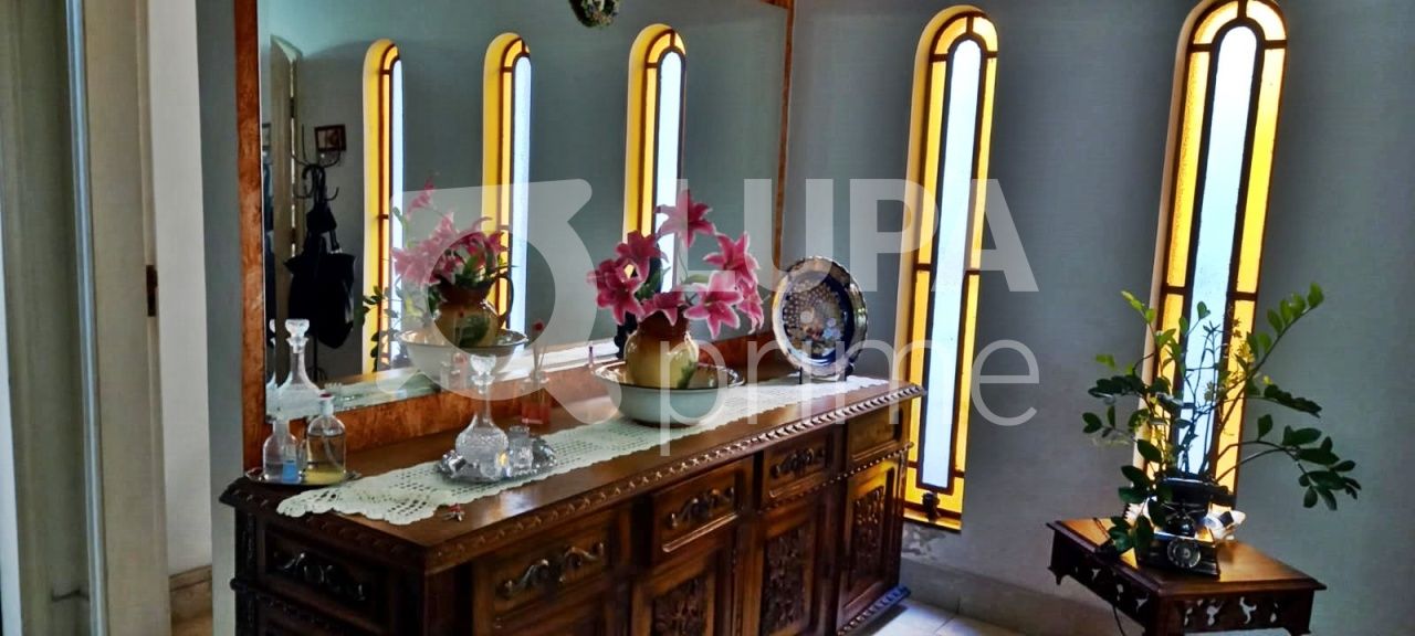 sobrado-venda-sao-paulo-vila-guilherme-3dormitorios-3suites-2vagas-188m2-LM25463