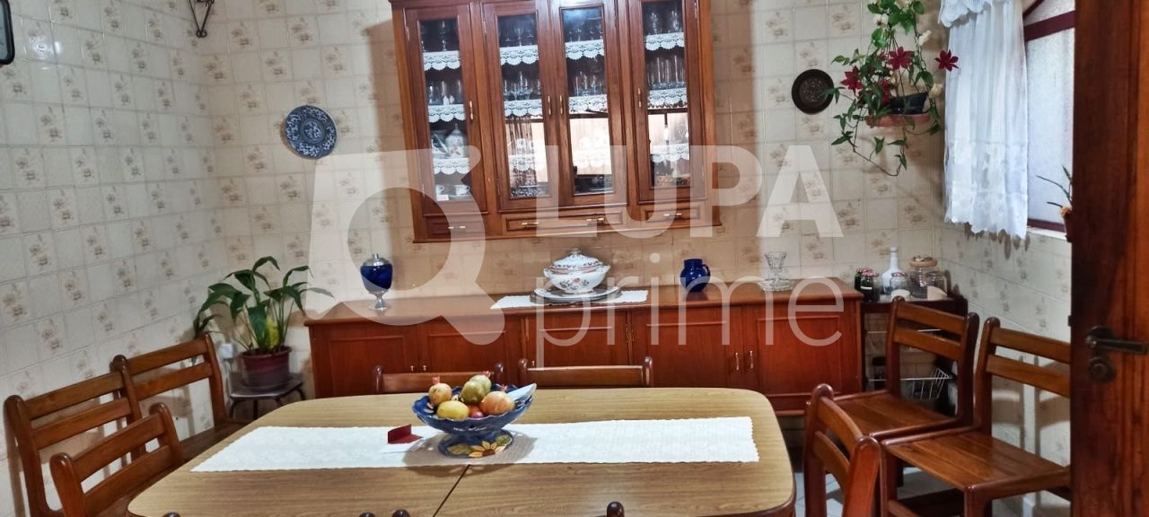 sobrado-venda-sao-paulo-vila-guilherme-3dormitorios-3suites-2vagas-188m2-LM25463