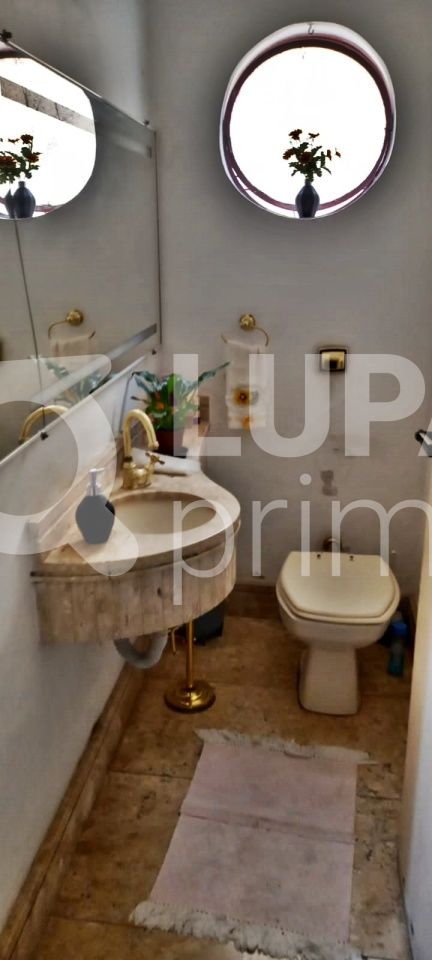 sobrado-venda-sao-paulo-vila-guilherme-3dormitorios-3suites-2vagas-188m2-LM25463