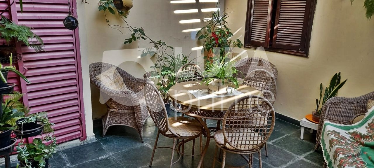 sobrado-venda-sao-paulo-vila-guilherme-3dormitorios-3suites-2vagas-188m2-LM25463