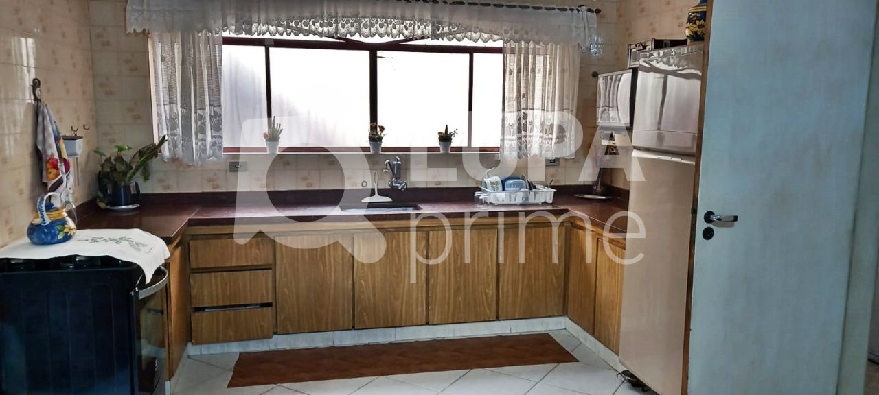 sobrado-venda-sao-paulo-vila-guilherme-3dormitorios-3suites-2vagas-188m2-LM25463